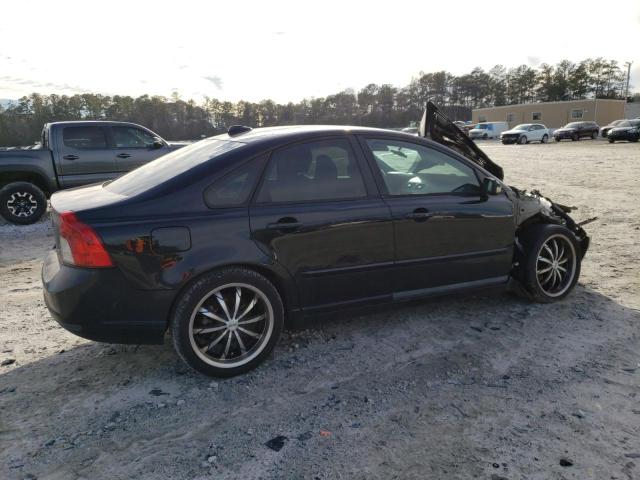 صورة رقم 3 من المزاد - 2010 VOLVO S40 2.4I مع VIN YV1382MS8A2491253
