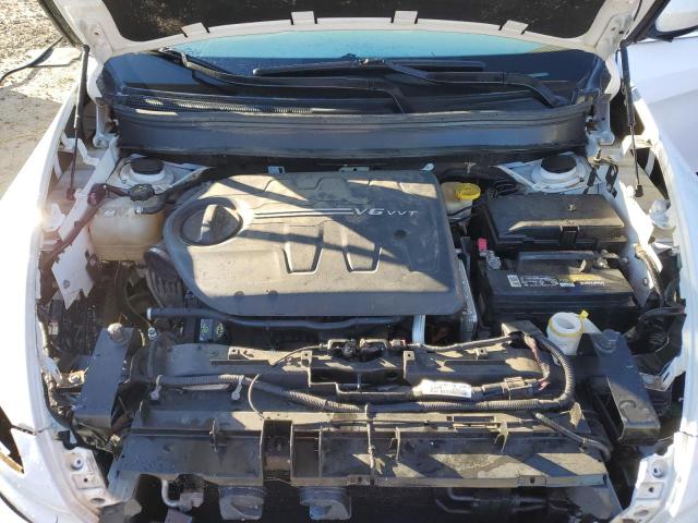 Photo 12 from auction – 2015 JEEP CHEROKEE L with VIN 1C4PJLDS2FW671507