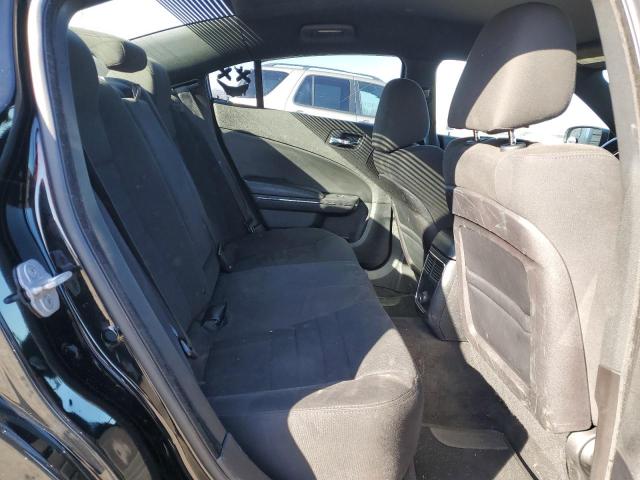 Photo 10 from auction – 2012 DODGE CHARGER SX with VIN 2C3CDXHGXCH149144