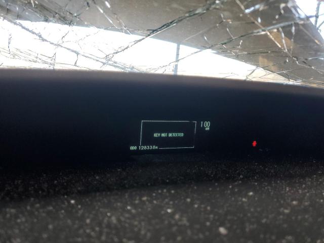 Photo 9 from auction – 2015 TOYOTA PRIUS with VIN JTDKN3DU3F1886181