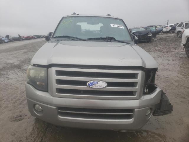 Photo 5 from auction – 2008 FORD EXPEDITION with VIN 1FMFK20538LA36931