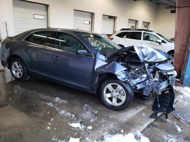 Photo 4 from auction – 2015 CHEVROLET MALIBU LS with VIN 1G11B5SL7FF229518