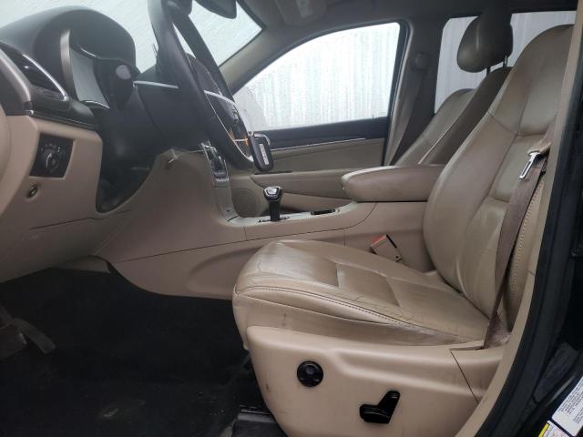 Photo 7 from auction – 2014 JEEP GRAND CHER with VIN 1C4RJEBG2EC519617