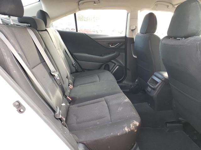 Photo 10 from auction – 2020 SUBARU LEGACY PRE with VIN 4S3BWAC62L3032562
