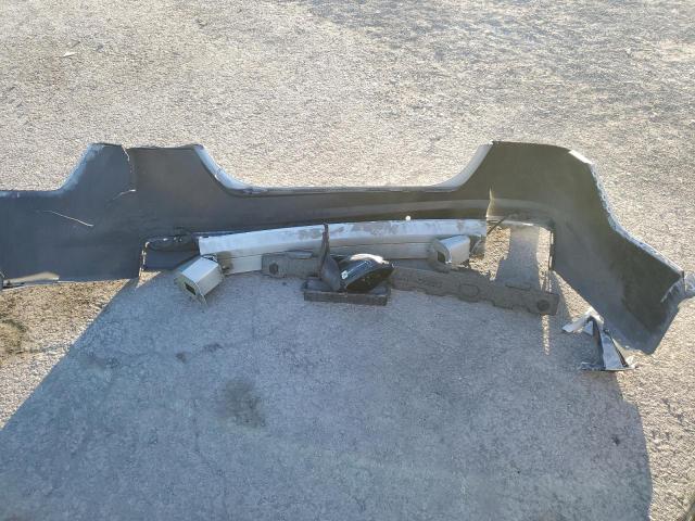 Photo 12 from auction – 2021 NISSAN ALTIMA SR with VIN 1N4BL4CV2MN339713