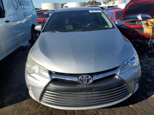 Photo 5 from auction – 2016 TOYOTA CAMRY LE with VIN 4T1BF1FK5GU181701