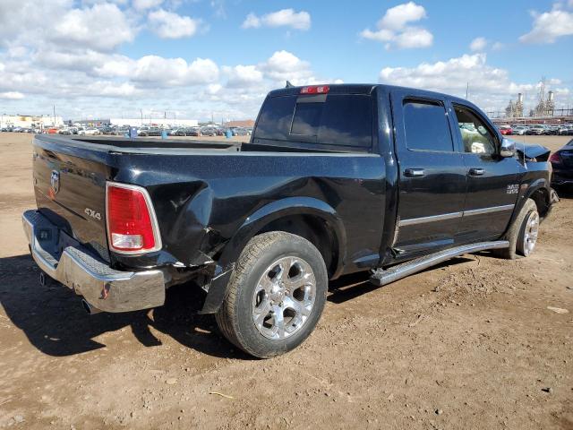 Photo 3 from auction – 2013 RAM 1500 LARAM with VIN 1C6RR7VT9DS662881