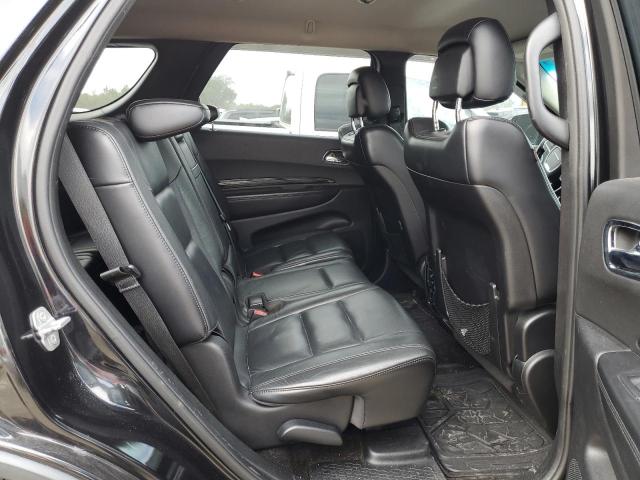 Photo 10 from auction – 2015 DODGE DURANGO LI with VIN 1C4RDJDG4FC740649