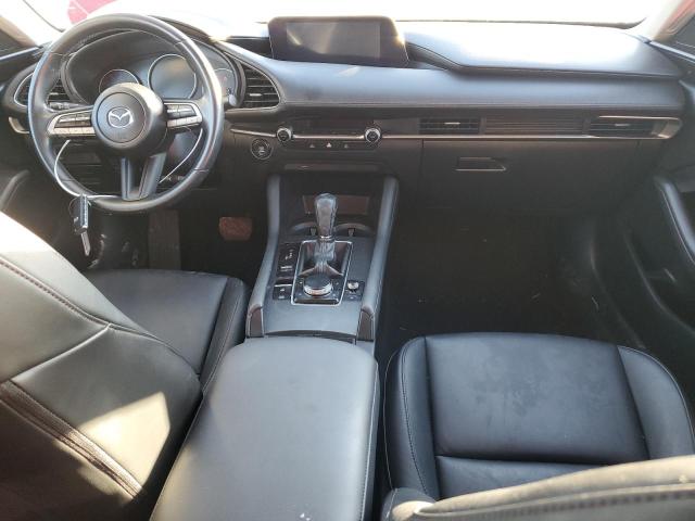 Photo 8 from auction – 2021 MAZDA 3 SELECT with VIN JM1BPABL0M1330996