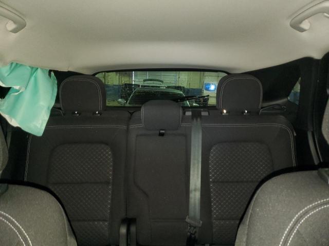 Photo 10 from auction – 2023 FORD ESCAPE ACT with VIN 1FMCU9GN6PUA17472