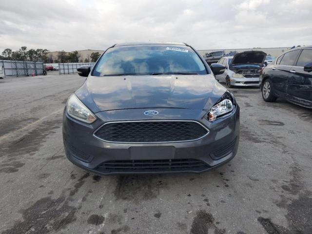 Photo 5 from auction – 2016 FORD FOCUS SE with VIN 1FADP3F24GL266868