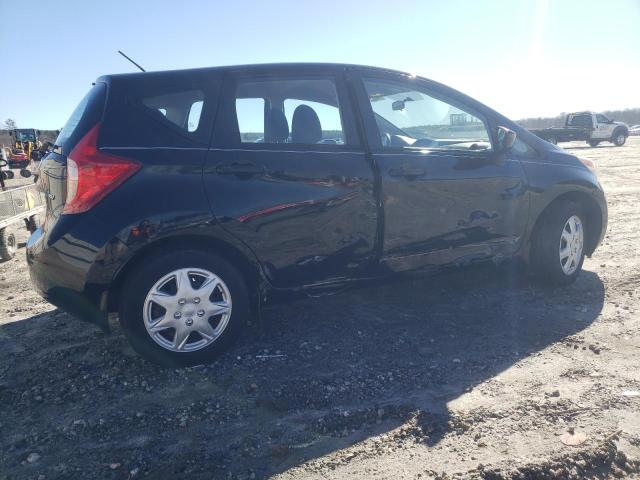 Photo 3 from auction – 2015 NISSAN VERSA NOTE with VIN 3N1CE2CPXFL384855