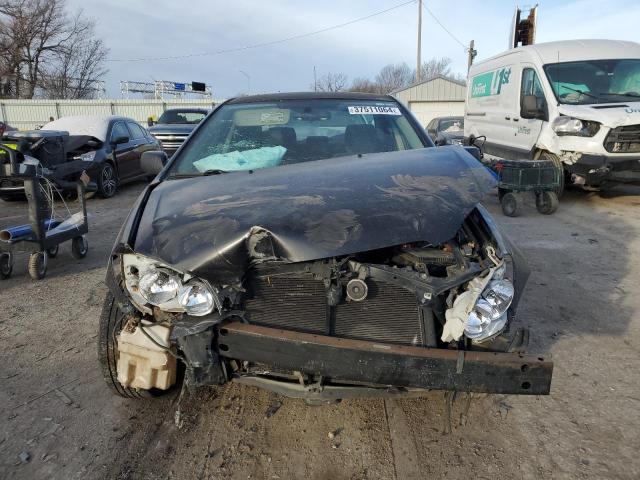 Photo 5 from auction – 2007 TOYOTA COROLLA CE with VIN 1NXBR32E37Z919319