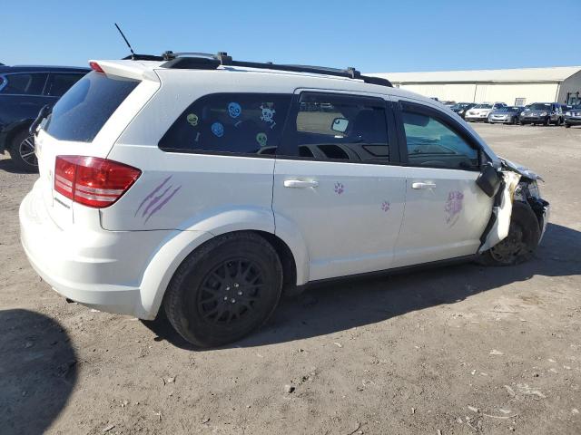 Photo 3 from auction – 2010 DODGE JOURNEY SE with VIN 3D4PG4FBXAT183733