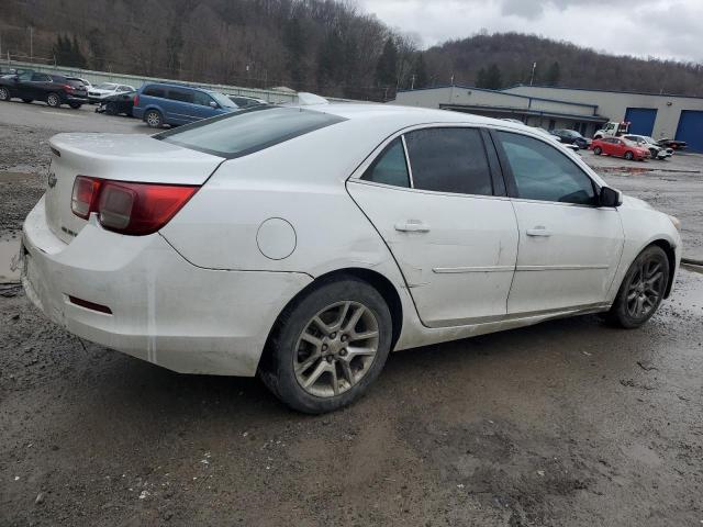Photo 3 from auction – 2015 CHEVROLET MALIBU 1LT with VIN 1G11C5SL0FF292683