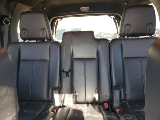 Photo 10 from auction – 2016 FORD EXPEDITION with VIN 1FMJU1JT2GEF31345