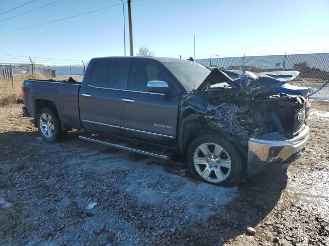 Zdjęcie 4 z aukcji – 2015 GMC SIERRA K15 z VIN 3GTU2VEC8FG269704
