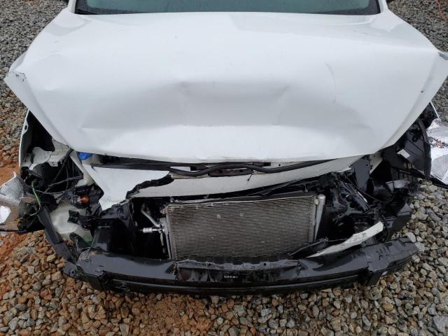 Photo 11 from auction – 2016 HYUNDAI ACCENT SE with VIN KMHCT4AE8GU979545