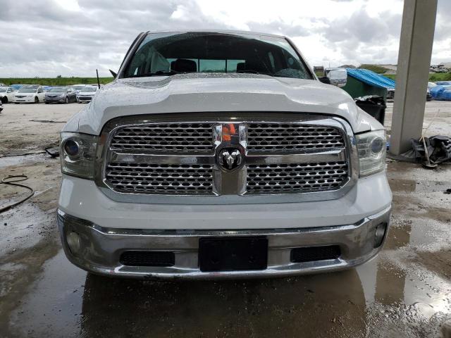 Photo 5 from auction – 2015 RAM 1500 LARAM with VIN 1C6RR6VTXFS523551