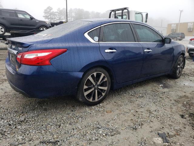 Photo 3 from auction – 2016 NISSAN ALTIMA 2.5 with VIN 1N4AL3AP7GC272035