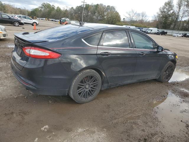 Photo 3 from auction – 2015 FORD FUSION SE with VIN 3FA6P0H71FR288522