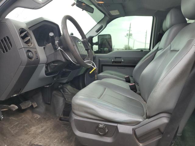 Zdjęcie 7 z aukcji – 2012 FORD F250 SUPER z VIN 1FT7W2B61CEC44385