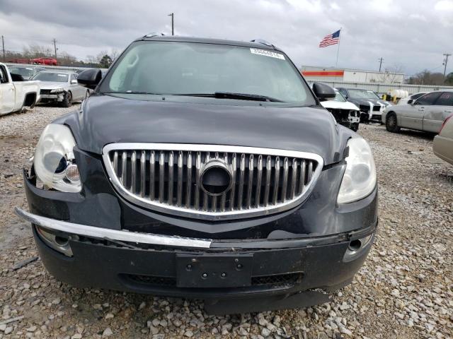 Photo 5 from auction – 2012 BUICK ENCLAVE with VIN 5GAKRCED2CJ104596