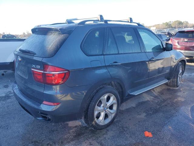 صورة رقم 3 من المزاد - 2012 BMW X5 XDRIVE5 مع VIN 5UXZV8C52CL425302