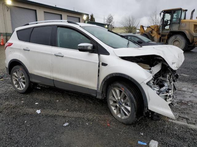 Photo 4 from auction – 2015 FORD ESCAPE SE with VIN 1FMCU9GX8FUA18302