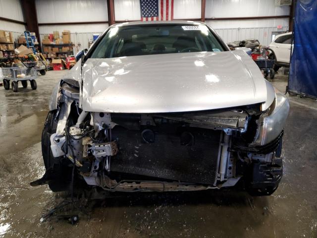 Photo 5 from auction – 2011 HONDA ACCORD with VIN 1HGCP2F62BA098351