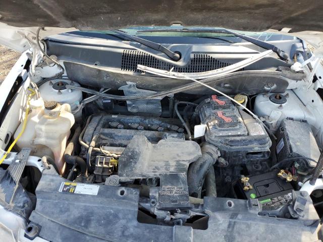Photo 11 from auction – 2016 JEEP COMPASS SP with VIN 1C4NJCBA5GD611977
