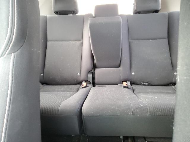 Photo 10 from auction – 2014 TOYOTA RAV4 XLE with VIN 2T3WFREV6EW079825