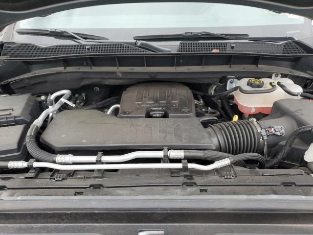 Photo 11 from auction – 2023 GMC SIERRA K15 with VIN 3GTPUCEK3PG137504
