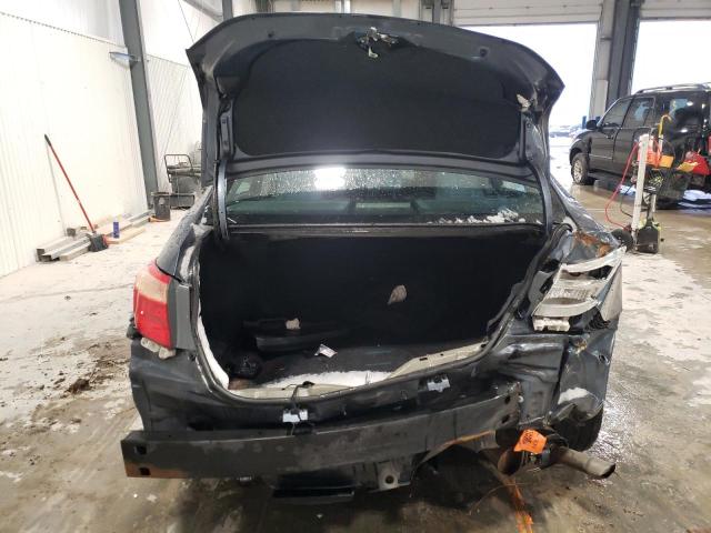 Photo 6 from auction – 2017 TOYOTA COROLLA L with VIN 2T1BURHE7HC791341