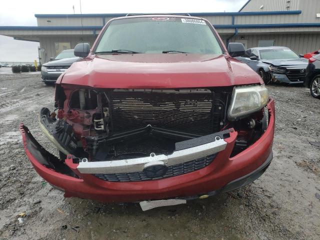 صورة رقم 5 من المزاد - 2008 MAZDA TRIBUTE I مع VIN 4F2CZ02Z08KM26883