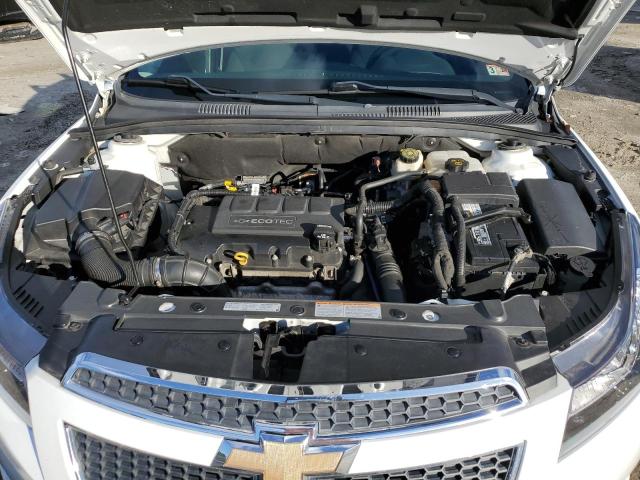 Photo 11 from auction – 2012 CHEVROLET CRUZE LT with VIN 1G1PF5SC3C7196473
