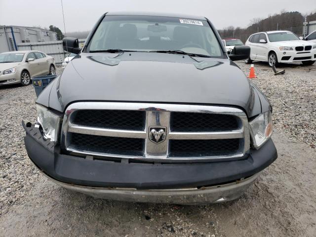 Photo 5 from auction – 2011 DODGE RAM 1500 with VIN 1D7RV1GT6BS568538