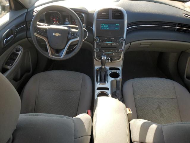 Photo 8 from auction – 2015 CHEVROLET MALIBU LS with VIN 1G11B5SL8FF119366