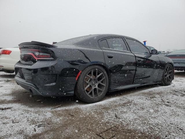 Photo 3 from auction – 2017 DODGE CHARGER R/ with VIN 2C3CDXCT4HH588612