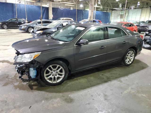 Photo 1 from auction – 2013 CHEVROLET MALIBU 1LT with VIN 1G11C5SA2DF305560