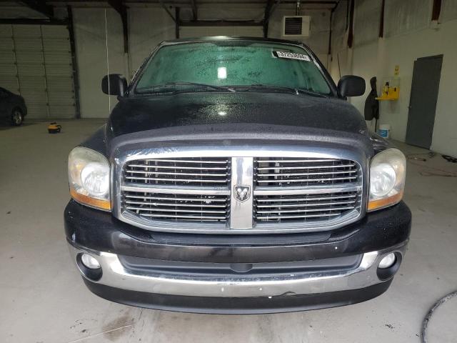 Photo 5 from auction – 2006 DODGE RAM 1500 S with VIN 1D7HU18246S670253