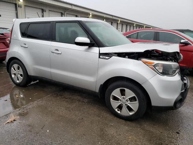 Photo 4 from auction – 2016 KIA SOUL with VIN KNDJN2A23G7861174