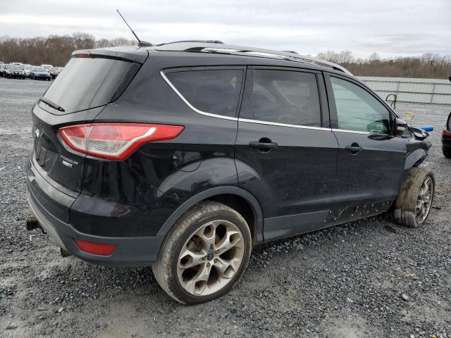 Photo 3 from auction – 2013 FORD ESCAPE TIT with VIN 1FMCU9J98DUA32658