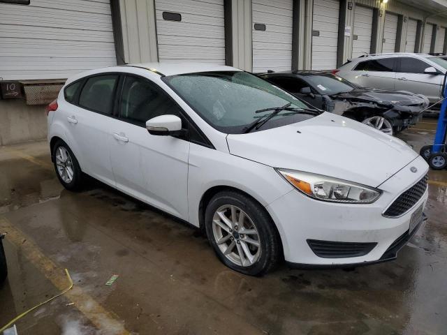Photo 4 from auction – 2015 FORD FOCUS SE with VIN 1FADP3K29FL375878