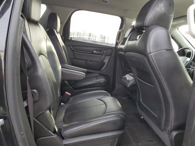 Photo 10 from auction – 2014 GMC ACADIA SLT with VIN 1GKKVRKD7EJ239811