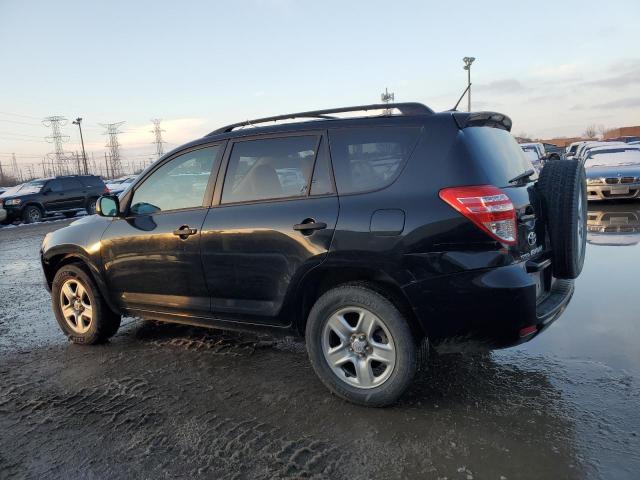 Photo 2 from auction – 2010 TOYOTA RAV4 with VIN JTMZF4DV8AD018968