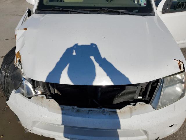 Photo 12 from auction – 2012 NISSAN PATHFINDER with VIN 5N1AR1NB3CC611567