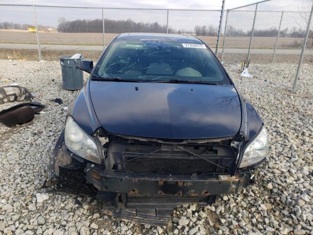 Photo 5 from auction – 2008 CHEVROLET MALIBU 2LT with VIN 1G1ZJ577484250018