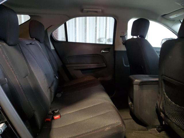 Photo 11 from auction – 2015 CHEVROLET EQUINOX LT with VIN 2GNFLFE35F6227991