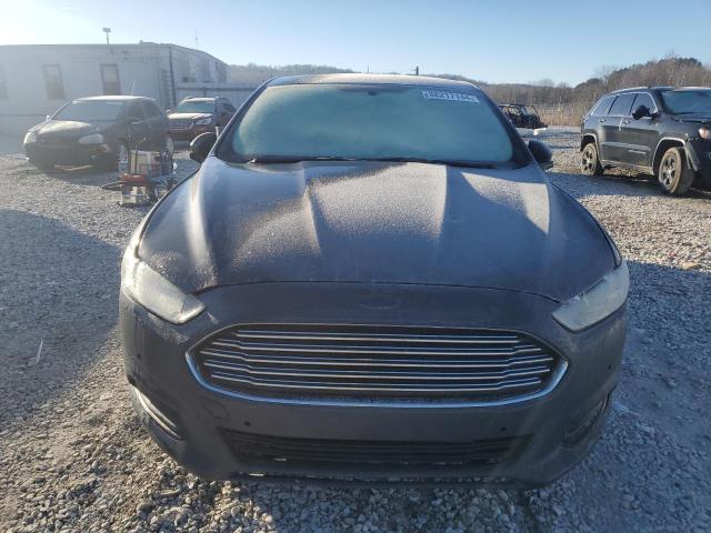 Photo 5 from auction – 2015 FORD FUSION SE with VIN 3FA6P0LU6FR266402